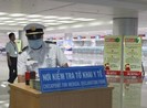 Thủ tướng chỉ đạo “nóng” về ngăn chặn virus Corona