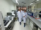 Bộ Y tế hướng dẫn các phương án phòng tránh virus Corona