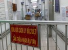 Công bố bệnh nhân 61, Ninh Thuận có ca nhiễm đầu tiên