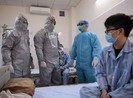 Thêm 7 ca mắc COVID-19: TP.HCM 4 ca ở Tân Phú, Phú Nhuận