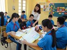 Bộ GD&ĐT công bố chi tiết giảm tải chương trình học các cấp