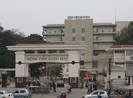 Thêm 2 ca COVID-19: Vĩnh Phúc có ca mắc đầu tiên ở giai đoạn 2