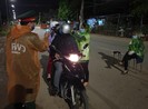Bệnh nhân 243 từng đến BV Bạch Mai, ăn cỗ với rất nhiều người