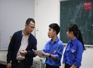 Thông tin mới nhất về kỳ thi tốt nghiệp THPT 2020