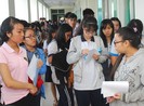 Thi tốt nghiệp và tuyển sinh đại học năm 2020 diễn ra từ 15-6