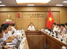 Điểm thi tốt nghiệp THPT 2020 sẽ được đối chiếu với học bạ