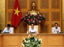 Tiếp tục thận trọng với diễn biến dịch COVID-19