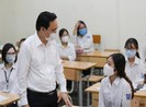 Hà Nội chốt thời gian nghỉ hè