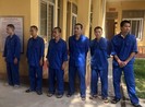 2 vợ chồng cầm đầu đường dây cờ bạc 20.000 tỉ
