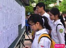 Giáo viên nhận định đề Văn tuyển sinh 10 ở Hà Nội khá an toàn