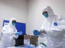 BV xếp hạng “không an toàn” sẽ bị dừng hoạt động