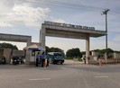 Chuyến bay đón 120 bệnh nhân COVID19: Nhiều ca sốt, khó thở