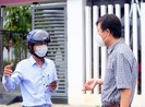 Mất dấu F0, Bộ Y tế quyết liệt cách ly F1 ở Đà Nẵng