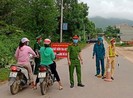 Thêm 41 ca, dịch COVID-19 lan đến Bắc Giang, Lạng Sơn