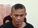 Cạy cửa thông gió, vượt ngục từ Quảng Trị ra Hà Nội