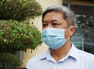 Điểm khác giữa BN91 người Anh và những ca COVID-19 đã tử vong