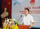 Chủ tịch UBND thành phố Yên Bái qua đời do mắc bệnh hiểm nghèo