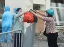 Chiều 28-8: Hà Nội, Đà Nẵng ghi nhận thêm 2 ca mắc COVID-19