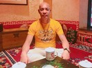 Dũng 'trọc' Hà Đông bị điều tra liên quan đến ma túy