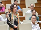 Bộ GD&ĐT, Bộ LĐTB&XH có thứ trưởng mới