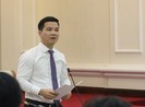 Bộ GD&ĐT sẽ ban hành hướng dẫn sử dụng điện thoại trong lớp