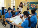 Bộ GD&ĐT xin ý kiến Chính phủ giữ nguyên học phí hiện hành