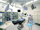Lập hội đồng tư vấn, cấp phép lưu hành trang thiết bị y tế