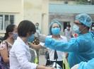 Ngày 19-11: Cả nước thêm 4 ca mắc COVID-19, 18 người khỏi bệnh