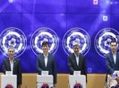 Từ 20-11, người dân không còn mù mờ về chi phí khám chữa bệnh