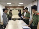 Bộ GD&ĐT khẳng định không buông lỏng quản lý vụ ĐH Đông Đô