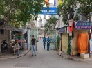 Ngày 3-12: Việt Nam ghi nhận thêm 3 ca mắc COVID-19