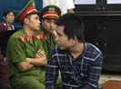 Tòa xử vụ con bị hiếp dâm phát hiện mẹ cũng là nạn nhân