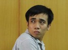Tên trộm vào khách sạn trộm ô tô xui xẻo