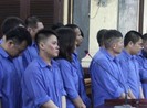 Rút gần 500.000 lít xăng máy bay, chiếm đoạt hàng tỉ đồng