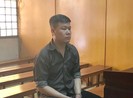 Bảo vệ mất mạng chỉ vì cái thẻ giữ xe