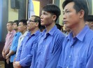 Không truy cứu một nhà báo vụ 'chạy án' cho nhóm anh chị