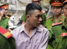 Thanh niên giết bạn tình vì bị dọa bắt quan hệ đồng tính
