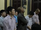 Trai Tây lừa tình lẫn tiền của các quý bà