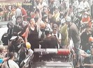 Việt kiều Will Nguyen đối diện mức phạt đến 7 năm tù