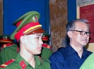 Phạm Công Danh: Nhà đầu tư nước ngoài 'dòm ngó' SVĐ Chi Lăng