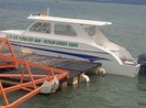 Đề nghị truy tố 2 giám đốc vụ chìm tàu Cần Giờ 9 người chết