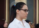 Dùng tình dụ đàn em, im lặng ra toà, hotgirl không thoát án tử