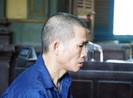 Tăng án hung thủ trong vụ ông Huỳnh Văn Nén bị oan hơn 17 năm