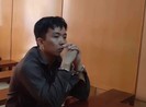 12 chị em muốn đi lao động và lấy chồng Hàn 'dính chưởng'
