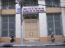 Tòa tuyên tiếp tục kê biên 'đất vàng' số 4-6 Hồ Tùng Mậu