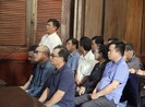 Các cựu công an ký khống giấy tờ bị VKS truy trách nhiệm