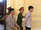 Rắc rối vụ 'shipper hàng đá'