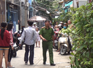 Người phụ nữ sát hại nữ tu tại Tân Phú sắp hầu toà