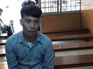 Án mạng sau khi giúp người bị va chạm giao thông