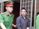 Câu nói vu vơ 'đi khách sạn' cũng thành án mạng